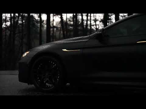 MR19 - BONES feat Juicy J Timberlake Tommy Soprano Remix