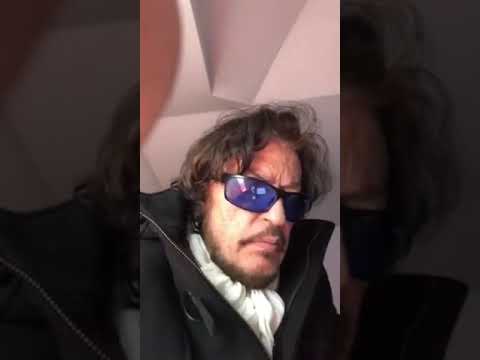 Mos me lere vetem , poezi nga Fatos Arapi  RIP.. .. lexon Leka Sefla..