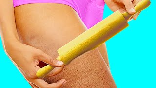Download lagu 40  SELF-MASSAGE TECHNIQUES TO RELAX AND SAVE YOUTH mp3