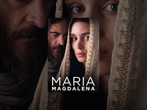 Maria Magdalena