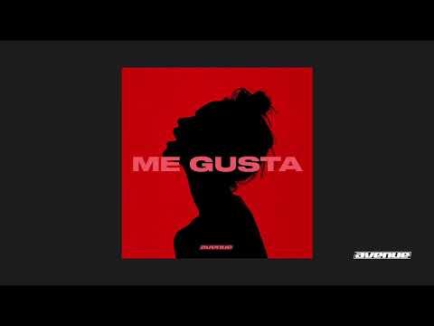 Mario Ochoa - Me Gusta (Feat.  Manuela Estrada)