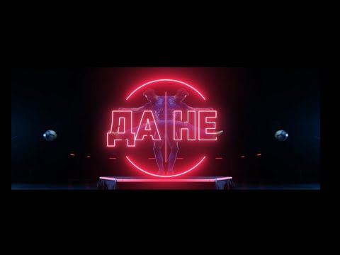 efbet | New Bonus 200 BGN | Specials 2