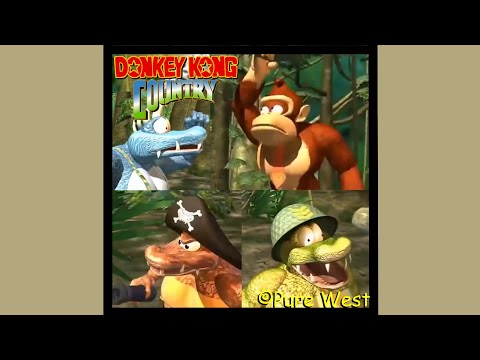 Gotta Give It Back (Full 2023 Remaster) + Lyrics