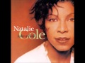 Natalie Cole - It's Sand Man