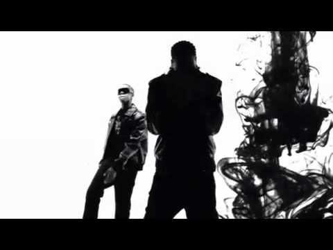 Chipmunk Ft Louick Essien - Beast OFFICIAL VIDEO