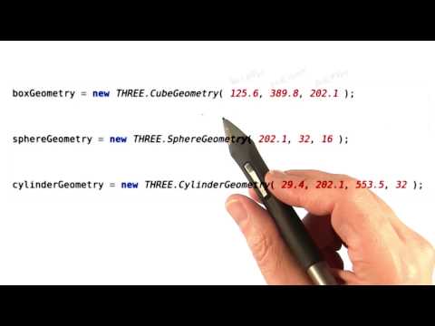 Introduction Interactive 3D Graphics