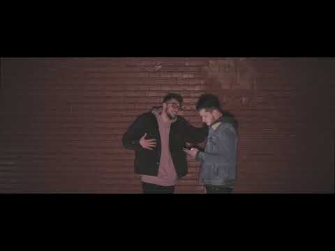 Mihai Gh X Tibăl - 7AM