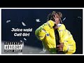 Juice Wrld Cali Girl Unreleased Music