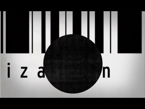 Globalization: preventing the sameness of the world / An EarSay Project