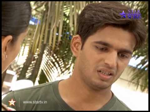 aashish  wadde lakshya