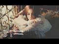 Tae Yeon - Stay