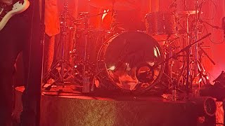 Saint Motel - Destroyer (Chicago)