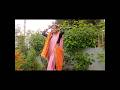 Rangili Pichhodi Pahadi Song 2023 Priyanka Meher Pahadi Song Trending Viral Kumauni