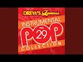 Vogue (Instrumental)