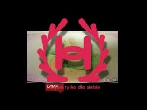 HEWRA & BAŁAGANE - FORSA