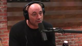 What Happens When Duncan Trussell Listens To Elliot Smith