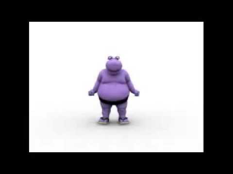 Saper Les Mains Video Mix (DeEjay Wilo 974) 2016