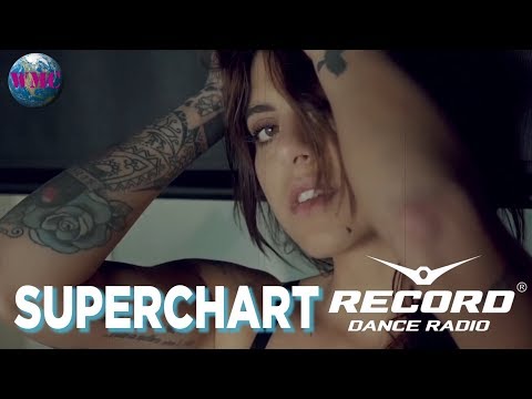 download lagu mp3 mp4 SuperChart, download mp3 SuperChart free download mp3, download mp3 SuperChart