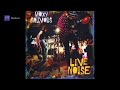 Moxy Früvous - The Drinking Song (Live)