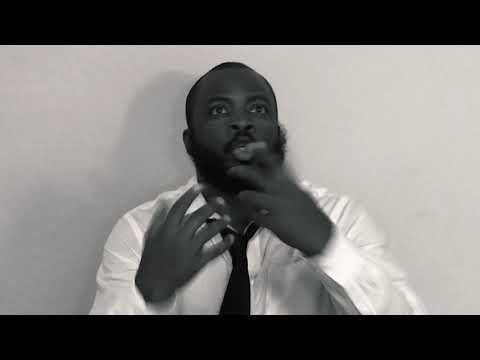 Dayodman - Calling Me Music Video