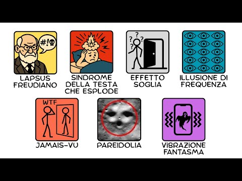 All the Real-Life Glitches in 12 Minutes PART 2