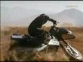 Street Hawk Vegas Run