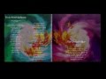 SACRAMENTUM "The Coming of Chaos" (1997 ...