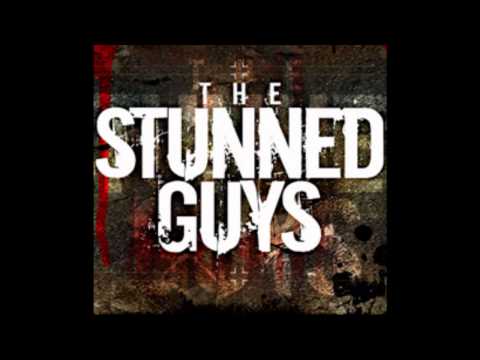 REMIX BimBumBam vs Io Sono Vivo