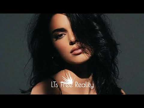 LXE, Gurdji, SDW - Burn