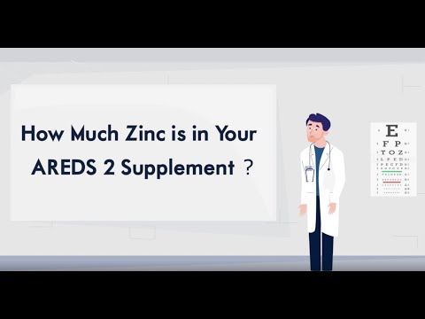 YouTube video k9_v47nLa_g