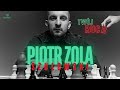 Piotr Zola Szulowski TWÓJ RUCH Stand Up 2024
