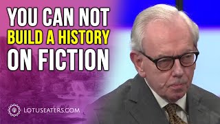 What Is 'Black' History?