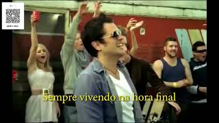 Download lagu Wolfmother Joker and the Thie LEGENDADO EM PORTUGUÊS mp3 Download lagu Wolfmother Joker and the Thie LEGENDADO EM PORTUGUÊS mp3