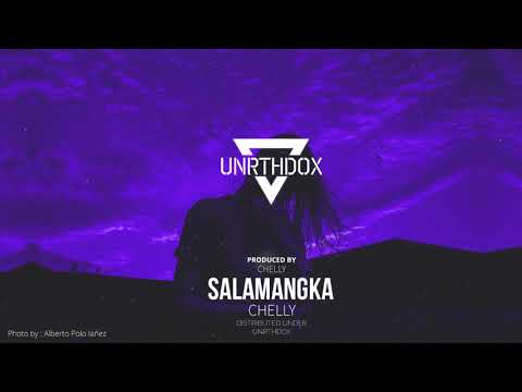 download lagu mp3 mp4 Chelly Songs, download lagu Chelly Songs gratis, unduh video klip Chelly Songs