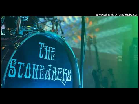 The Wedge (Phish cover) 05.07.2021