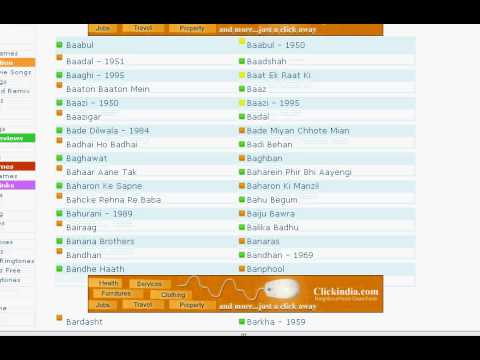 download lagu mp3 mp4 Bollywood Song Download Best Site, download lagu Bollywood Song Download Best Site gratis, unduh video klip Bollywood Song Download Best Site