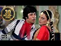 अठारा बरस की तू होने को आई रे Athra Baras Ki Tu Suhaag 1