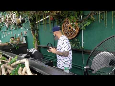 OSCAR g Output Roof Starting 2017