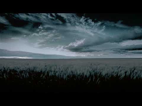 keep me close - [ 1 Hour loop ]