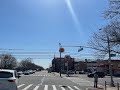 Sutphin Blvd, Queens NY