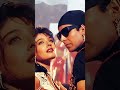 Mohara Song ️ Alka Yagnik Uditnarayan Song Lovesong Ravina Akshy