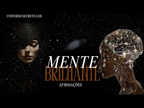 Supreme Intelligence: Affirmations to Increase Your Intelligence and Mental Clarity