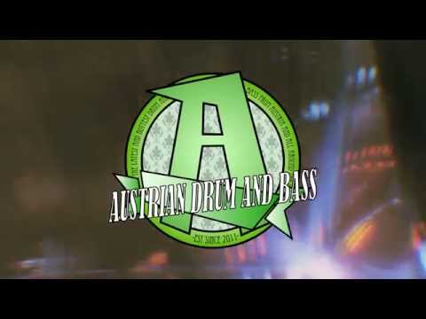 Audio Habitat - Multifunktion