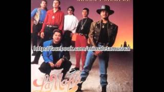 &#39;LA MAFIA&#39;   SUS MEJORES EXITOS  LO MAS ESCUCHADO EN LOS 90S