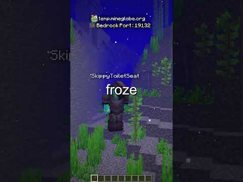 CRAZY TROLLING: Catching Hacker on My Server!