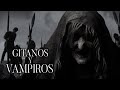 Rumania Gitanos Y Vampiros Historias De Terror REDE