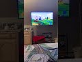 Teletubbies Lost Episode Dealing With Passing 2001 Ending Scene