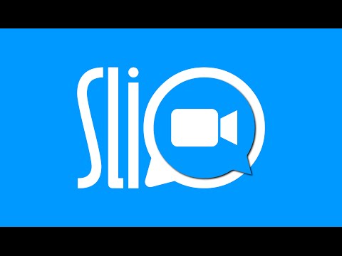download lagu mp3 mp4 Sliq Video Call App Download, download lagu Sliq Video Call App Download gratis, unduh video klip Sliq Video Call App Download