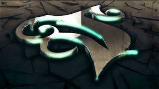 SPANK HD 3D INTRO