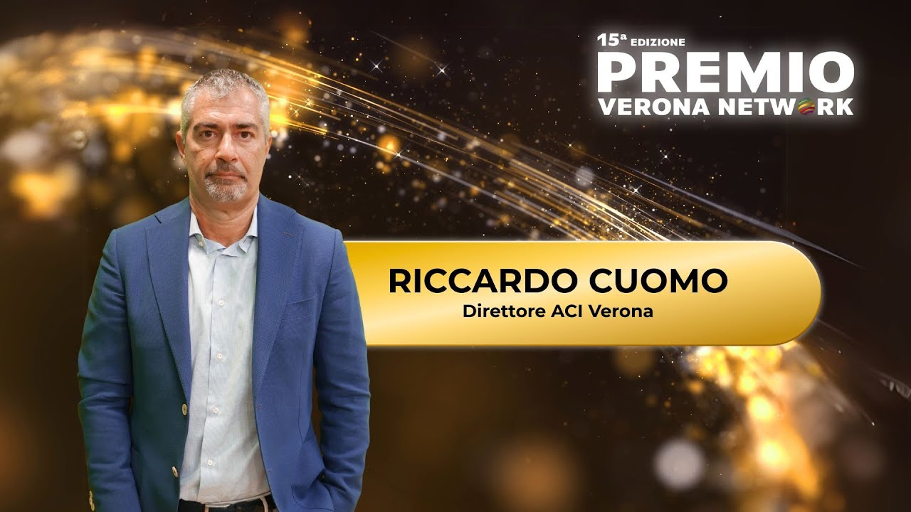 Descrizione dell'immagine